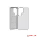 Benks VitaPro Phone Case for Galaxy S26 Ultra