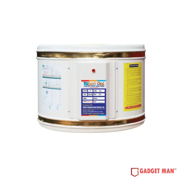Best One Special Floor Type Geyser