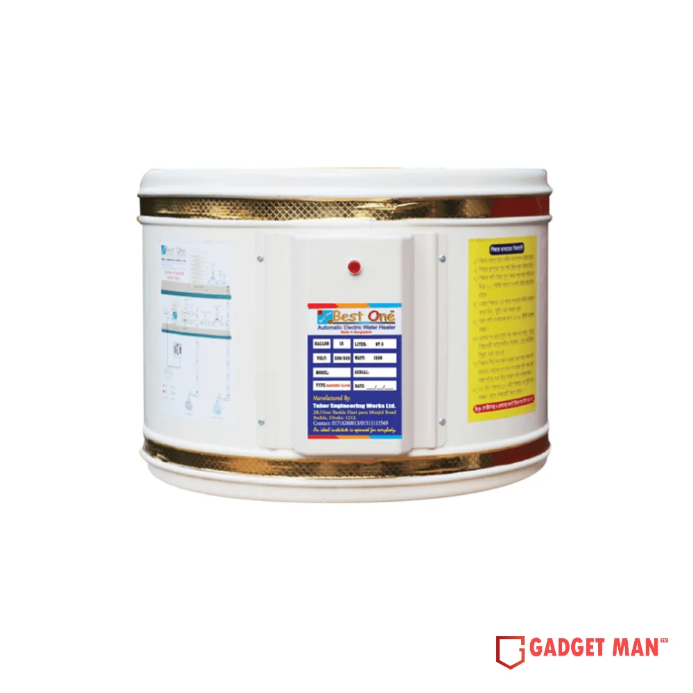 Best One Special Floor Type Geyser