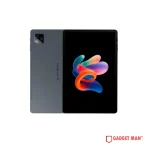 Black Shark Pad 7