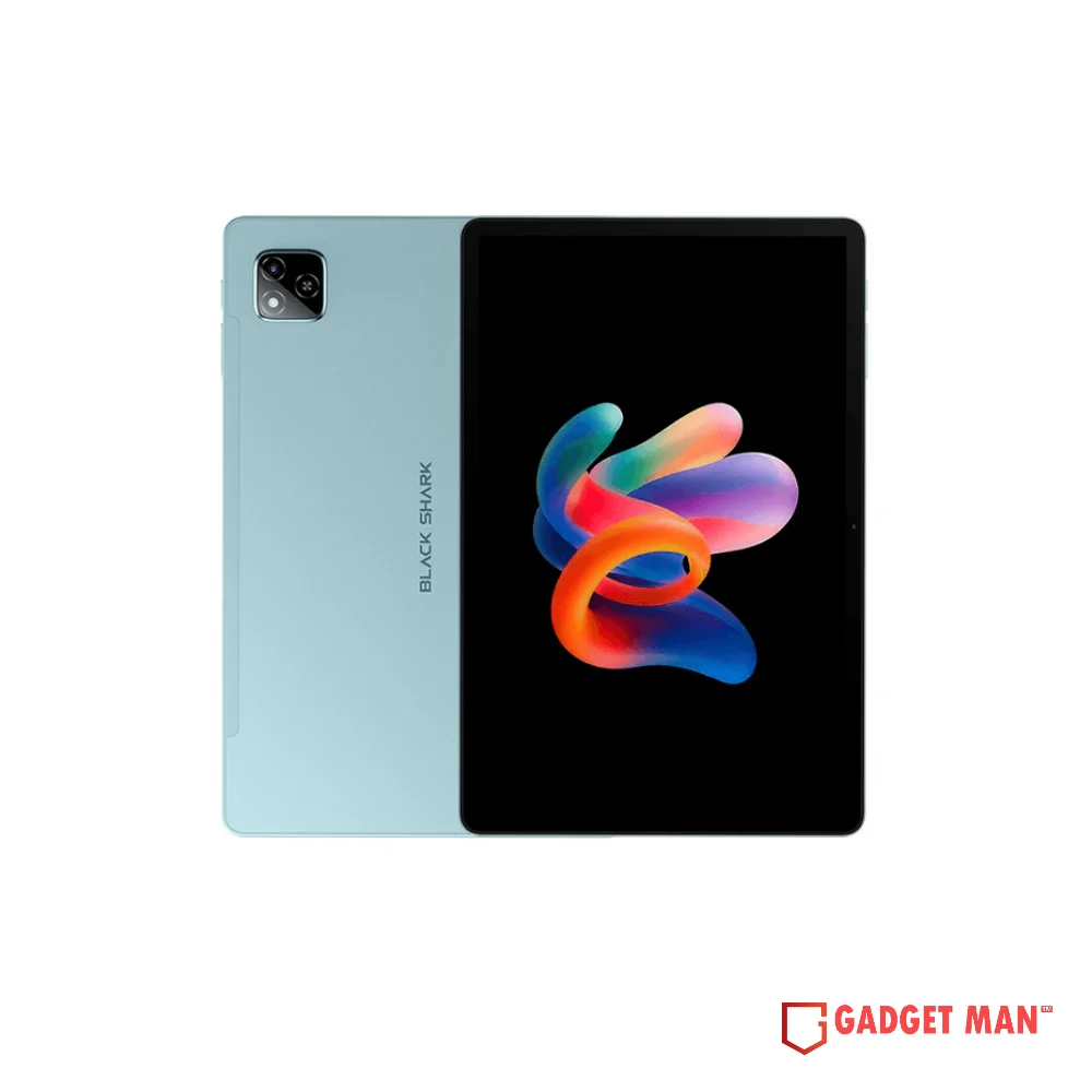 Black Shark Pad 7