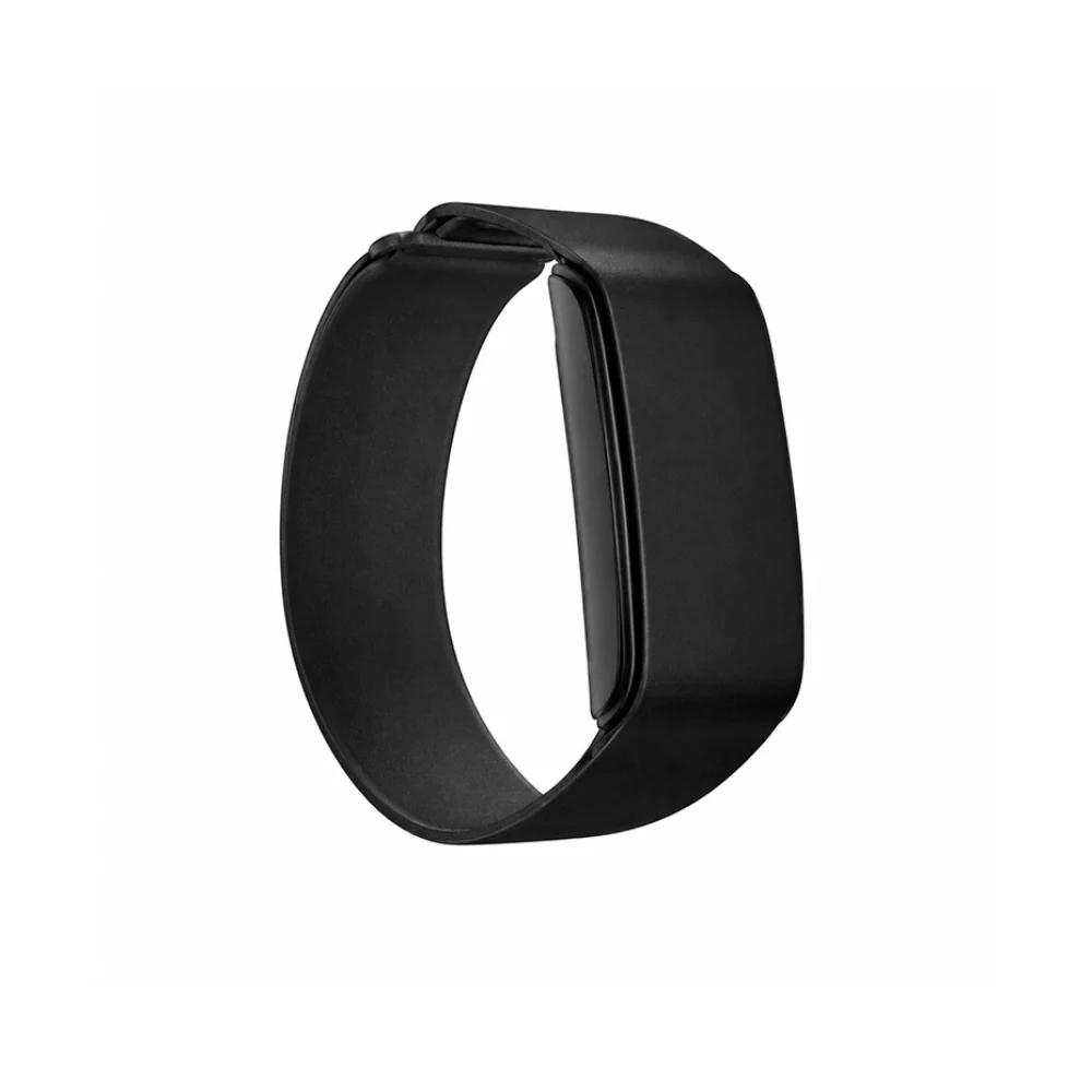 Black Shark PureLoop Screen Free Fitness Tracker