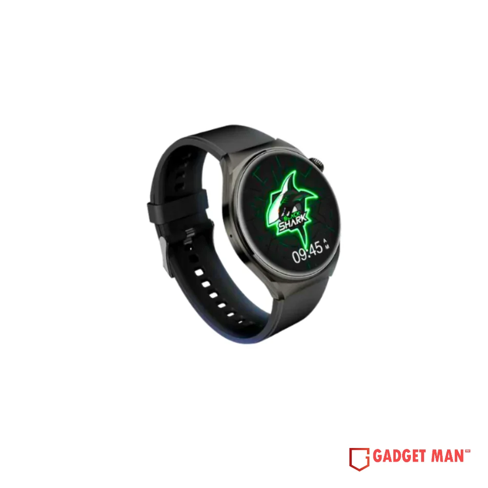 Black Shark S1