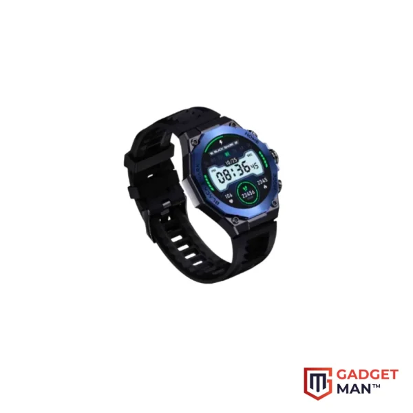 Black Shark S1 Pro