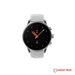 Black Shark S3 Classic Smart Watch