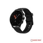 Black Shark S3 Classic Smart Watch