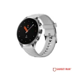 Black Shark S3 Classic Smart Watch