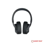 Black Shark V2 Wireless Headphone