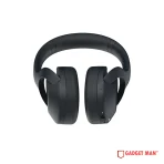 Black Shark V2 Wireless Headphone