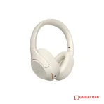 Black Shark V2 Wireless Headphone