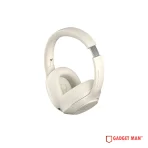 Black Shark V2 Wireless Headphone