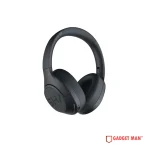 Black Shark V2 Wireless Headphone