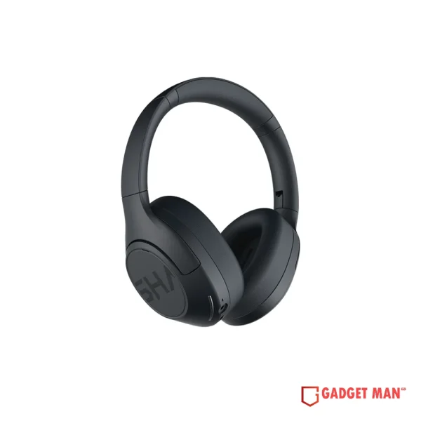 Black Shark V2 Wireless Headphone