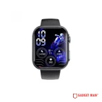 Blisbond Active BT Calling Smart Watch