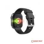 Blisbond Active BT Calling Smart Watch