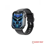 Blisbond Active BT Calling Smart Watch