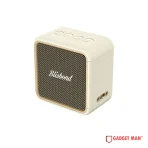 Blisbond MUSE Bluetooth Speaker