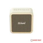 Blisbond MUSE Bluetooth Speaker