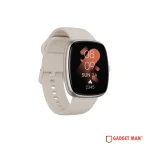 Blisbond Nivi BT Calling Smart Watch