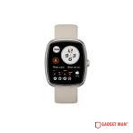 Blisbond Nivi BT Calling Smart Watch