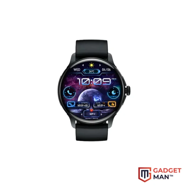 Blisbond Senor Amoled Display