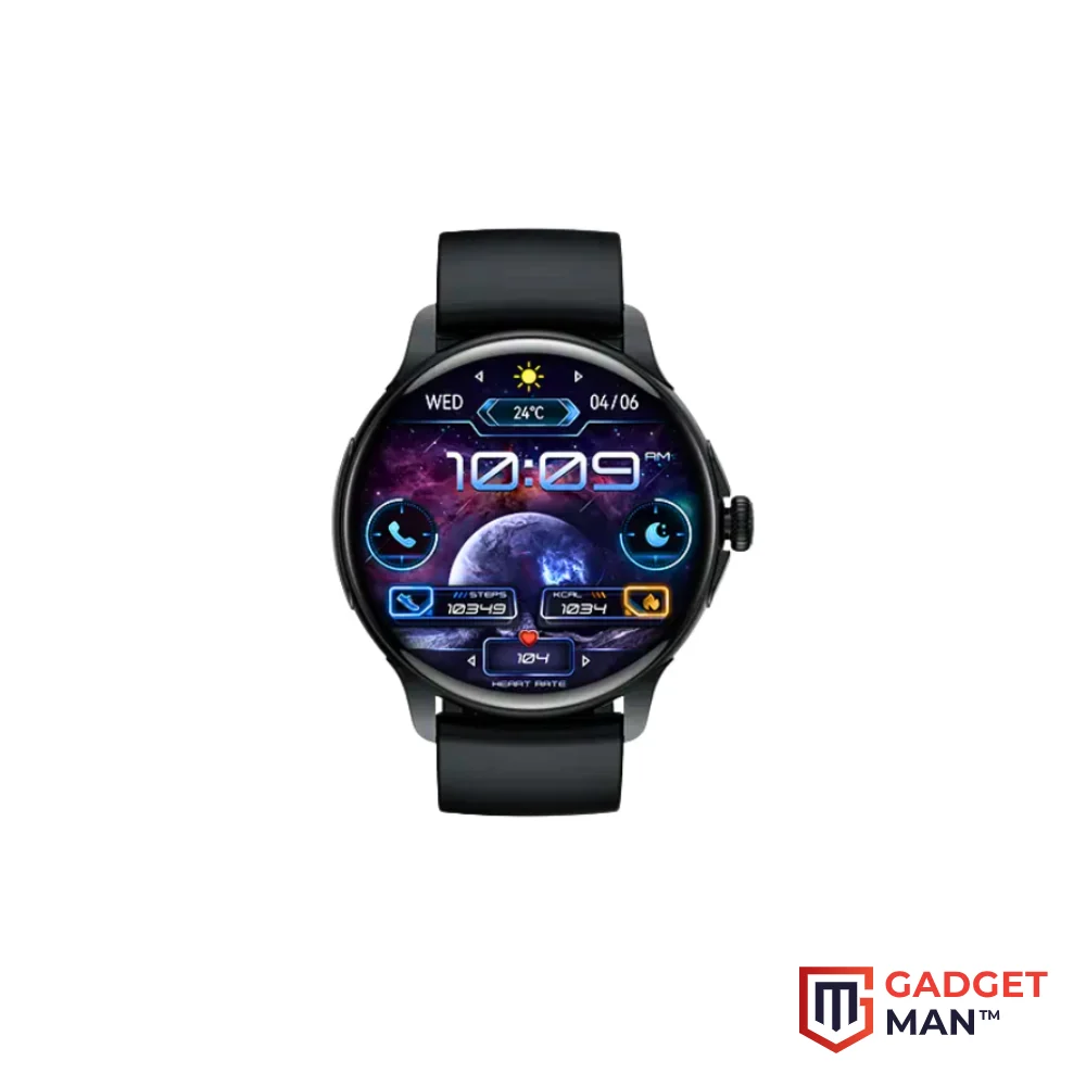 Blisbond Senor Amoled Display