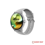 Blisbond Senor BT Calling Smart Watch