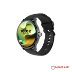 Blisbond Senor BT Calling Smart Watch