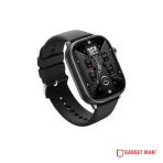 Blisbond T1 Stam BT Calling Smart Watch