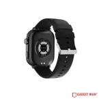 Blisbond T1 Stam BT Calling Smart Watch