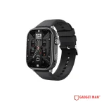 Blisbond T1 Stam BT Calling Smart Watch