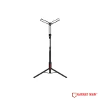 BlitzWolf BW-SL7 Fill Lights 3 Lighting Groups Flashes Live Multi-Purpose Lights