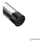 BlitzWolf BW-SL7 Fill Lights 3 Lighting Groups Flashes Live Multi-Purpose Lights
