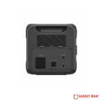 BLUETTI Apex 300 3840W Portable Power Station