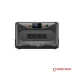BLUETTI Apex 300 3840W Portable Power Station