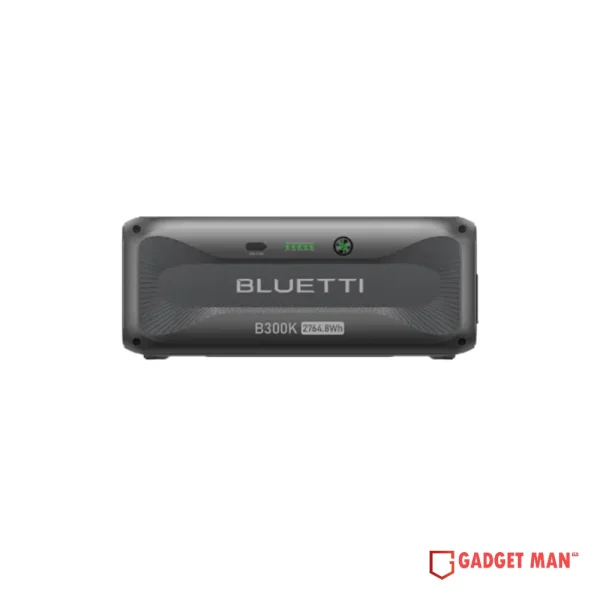 BLUETTI BlueCell 300 B300K Portable Power Station