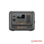 BLUETTI Premium 100 V2 2000W Portable Power Station