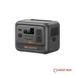 BLUETTI Premium 100 V2 2000W Portable Power Station