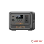 BLUETTI Premium 100 V2 2000W Portable Power Station