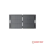 BLUETTI PV100 100W Portable Solar Panel