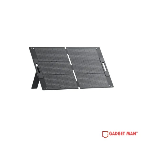 BLUETTI PV100 100W Portable Solar Panel