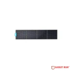 BLUETTI PV200 200W Portable Solar Panel