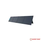 BLUETTI PV200 200W Portable Solar Panel