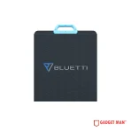 BLUETTI PV200 200W Portable Solar Panel