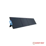 BLUETTI PV200 200W Portable Solar Panel