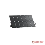 BLUETTI SORA Portable Solar Panel - 220W