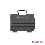 BLUETTI SORA Portable Solar Panel - 220W