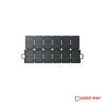 BLUETTI SORA Portable Solar Panel - 220W