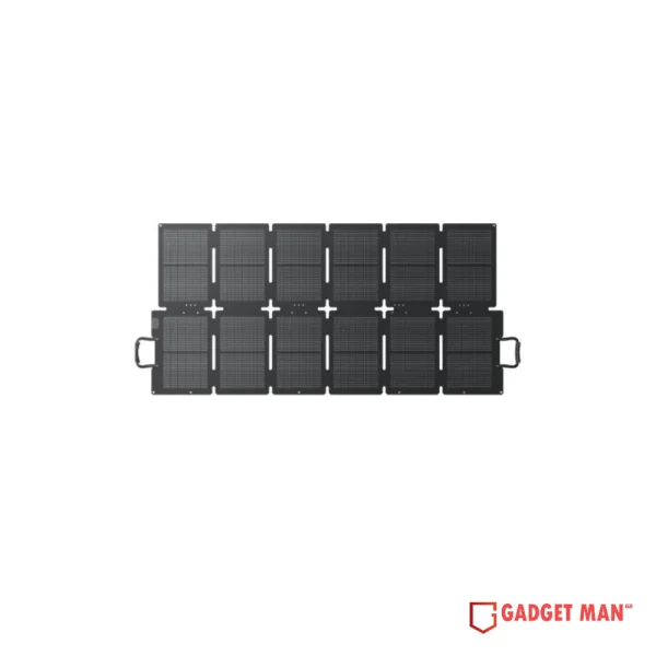 BLUETTI SORA Portable Solar Panel - 220W