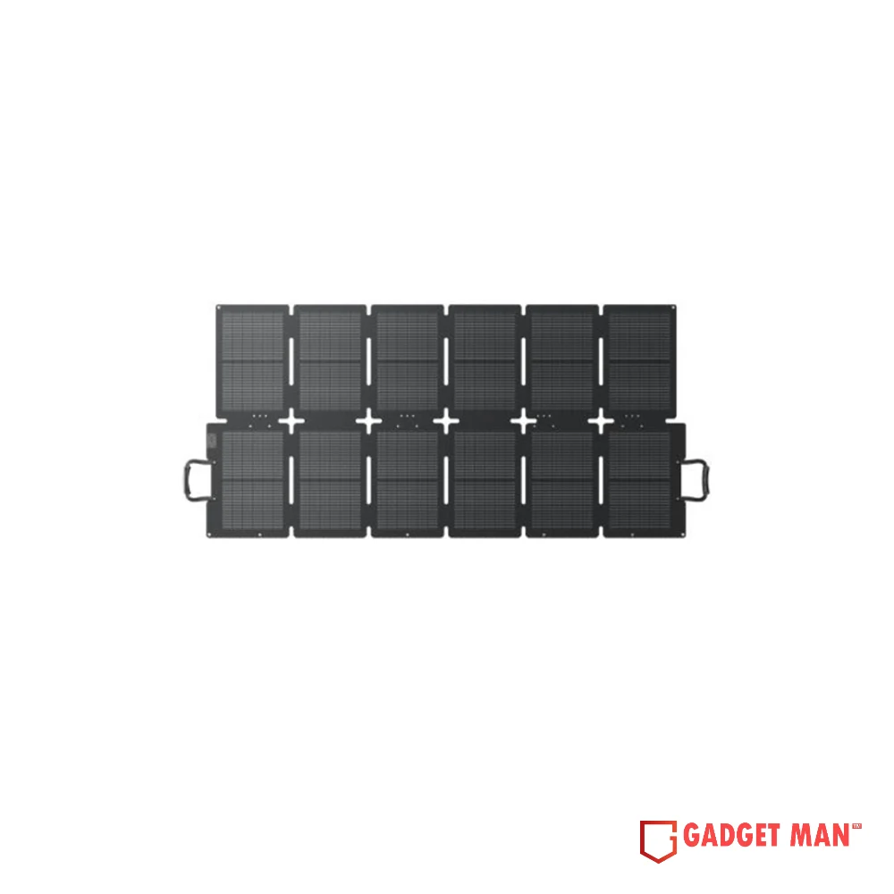 BLUETTI SORA Portable Solar Panel - 220W